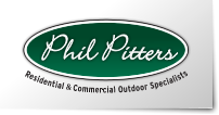 Phil Pitters